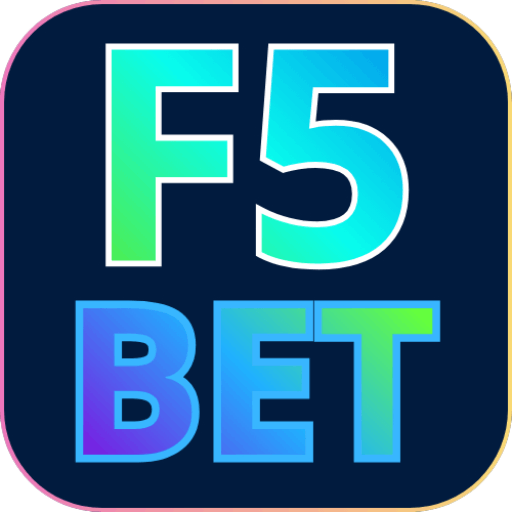 f5bet